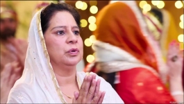 Udaariyan - 23rd August 2023